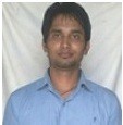 Mukesh Badhan
