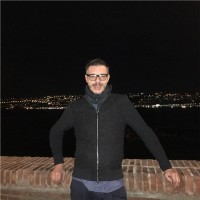 Paolo Gusella