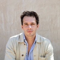 Jose Muñoz Aycart
