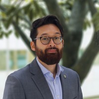 Mustafa Akbari