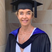 Caroline Rampling