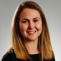Hannah Anderson