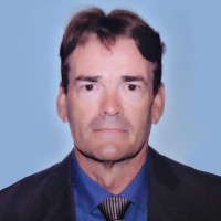 Alejandro J. Ferrer Granell