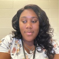 Brittney Walters