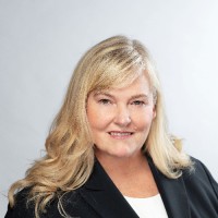 Sabrina Utting