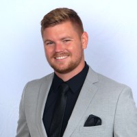 Alex Bobyarchick