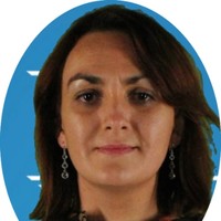Camelia Vasile