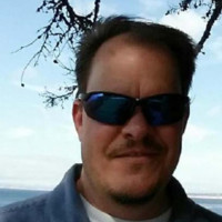 Kyle Rausch