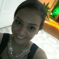 Ximena Dorado Durán