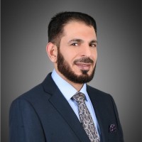 Hasan Mohammad Al-Ali