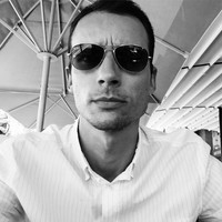 Dušan Umljenović