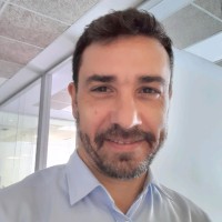 Carlos Castro Garriga