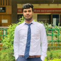 Shifat All Rafi