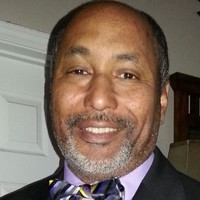 John Whitley