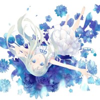 陈珂地