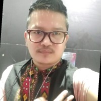 Seiminlal Haokip