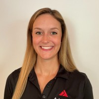 Jessica Whicker
