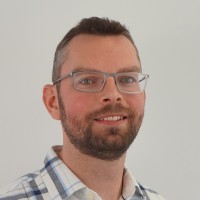 Richard Beranek Ph.D.