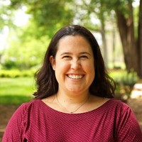 Carrie Eudy, Phr, Shrm-Cp