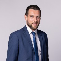 Jacopo Giovannoli