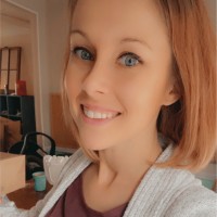 Samantha Eisenhauer