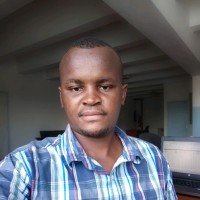 Michael Kariuki