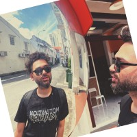 Himanshu Arora
