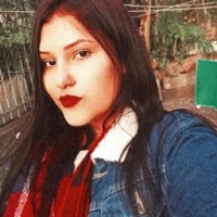 Nicoli Rodrigues