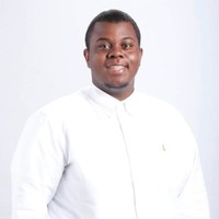 Tobaria Ruffin