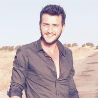 Tolga Demi̇r