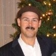 Robert Hubbard
