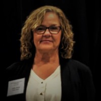 Cathy Snow