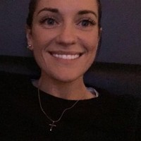 Renee Hollis