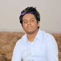 MD KHABIRUL JAHAN SHAJID