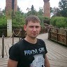 Женя Ковнир