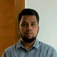 suhaib hayath
