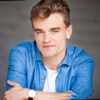 Quentin Wils