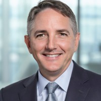 Joe Walker