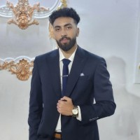 Ahmed Emad Mohamed