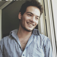 Dany Yatim