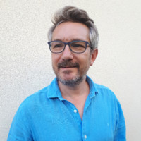 Fabien Milliat