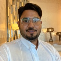 Rohit Tiwari
