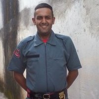 ANTONIO CARLOS MORAES