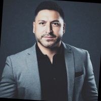 Carl A. Gomez