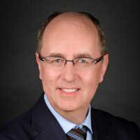 Benno Blickenstorfer