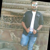 Yash Nayak