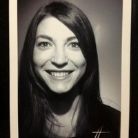 Anne Charlotte Andreani