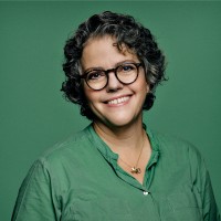 Louise Haslund-Christensen