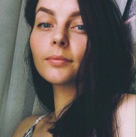 Юлия Яблокова