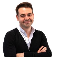 Matteo Betti